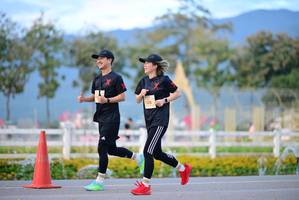 BIB: 
                            <button type="button" onclick="openModal(27833098)" class="btn btn-primary btn-sm float-right btn-popup" data-toggle="modal" data-target=".modal-high-quality">
                        <i class="fas fa-shopping-cart"></i> Add to Cart
                    </button>
                                            <button type="button" onclick="isThisMe(27833098, true)" class="btn btn-success btn-sm float-right btn-popup btn-isme hidden" data-toggle="tooltip" data-placement="bottom" title="นี่คือรูปของคุณใช่ไหม คลิกที่นี่เพื่อเอาเข้าอัลบั้ม">
                        <i class="fas fa-plus"></i> Add to album
                    </button>
                    <button type="button" onclick="isThisMe(27833098, false)" class="btn btn-warning btn-sm float-right btn-popup btn-isnotme hidden">
                        <i class="fas fa-ban"></i> Remove from album
                    </button>